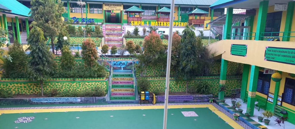 Cerita tentang rokok